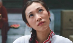 国产观看精品一区二区三区